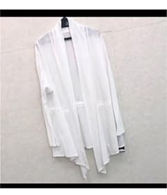 新品♡定価12600円　クードシャンスカーディガン  サイズ　Mのサムネイル