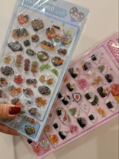 a♥様 リクエスト 2点 まとめ商品のサムネイル
