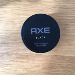 AXE ワックスのサムネイル
