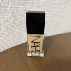 NARS ライトリフレクティングファンデーション02174のサムネイル