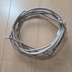 葛のつた(つる状)のサムネイル