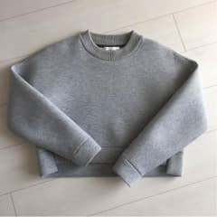 アダムエロペ✴︎ダイバー素材 ✴︎スエットのサムネイル