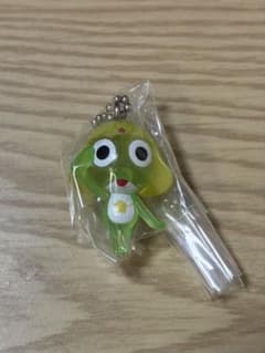 ケロロ アクリルキーホルダーのサムネイル