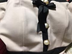 確認用のサムネイル