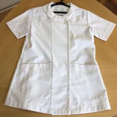 ちゅんた様専用のサムネイル