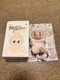 m89816623529_1.jpg?1754898501