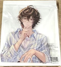 パセラ グラブル ラミネートカード サンダルフォン 2枚セット① グラブル トレカ クリアカード vol.2 21枚セット サンダルフォンいます