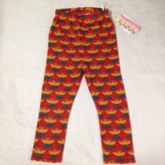 新品 futafuta 90 レギンスのサムネイル