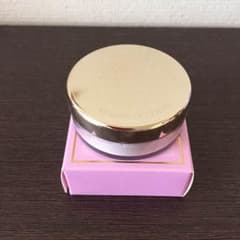 コスメデコルテ フェイスパウダーのサムネイル
