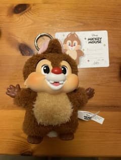 popmart Disneyデールのサムネイル