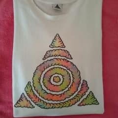 リベルタス　Tシャツ　S　SIZEのサムネイル