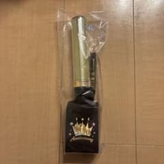 m89817305366_1.jpg?1768291016