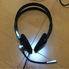 烏龍茶様専用のサムネイル