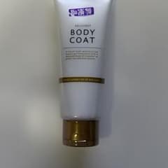 ADJUVANT　ボディコート200g　新品のサムネイル