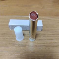 RMK デューイーメルトリップカラー　07　ピュアプラリネ（レフィルのみ）のサムネイル