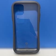 iFace iPhone11のサムネイル