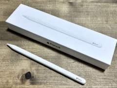 Apple Pencil 第2世代のサムネイル