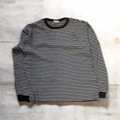 thisisneverthat ニット