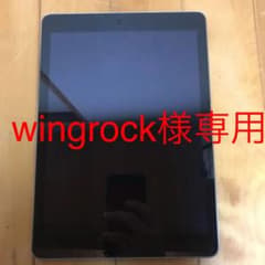iPadAir64GBのサムネイル