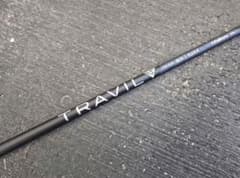 ①フジクラ トラヴィル TRAVIL 85R ユーティリティ用
