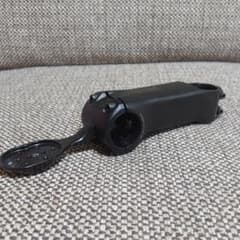 S-WORKS VENGE ステム 110mm 6°のサムネイル