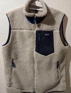 m89820086417_1.jpg?1757289145
