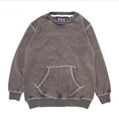 専用のサムネイル