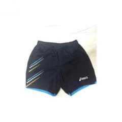 asicsズボンのサムネイル