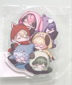 m89820700410_1.jpg?1733992599