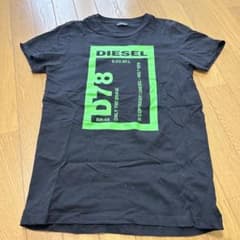 ディーゼル　半袖Tシャツのサムネイル