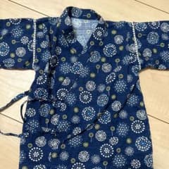 Thumbnail of 【Clarendon様専用】