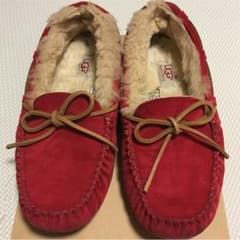 みくな様☆専用☆のサムネイル