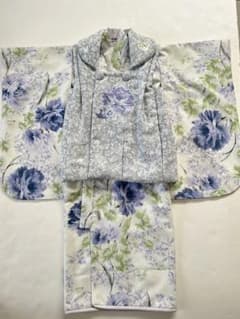 美品【ジルスチュアート】草履/巾着つき　七五三 美品【ジルスチュアート】草履/巾着つき 七五三 - メルカリ