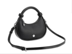 MARY QUANT 2WAYショルダー　2025新作のサムネイル