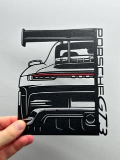ウォールデコレーションのサムネイル