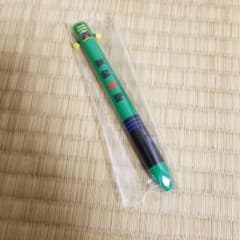 アズ様専用　暗殺教室ボールペンのサムネイル
