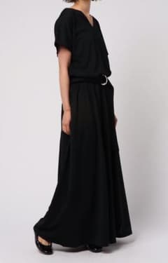 BEAUTY&YOUTH UNITED ARROWSのサムネイル