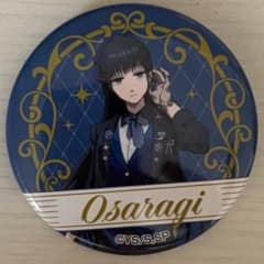 サカモトデイズ　ジャンプフェスタ2026　缶バッジ　楽 ジャンプフェスタ 2026 サカモトデイズ 大佛 缶バッジ - メルカリ