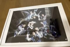 櫻坂46 承認欲求 B3 ポスターのサムネイル