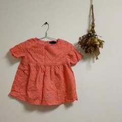 babyGAP　3earsのサムネイル