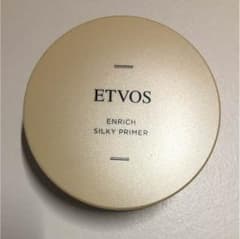 ETVOS エンリッチシルキープライマー ＊のサムネイル