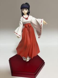 POP UP PARADE 桔梗