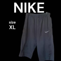 NIKE DRI-FIT XL ショートパンツのサムネイル