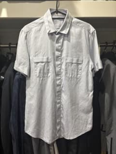 08ss BALENCIAGA ニコラ期 archive 40 - メルカリ