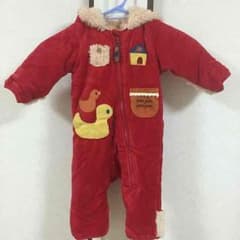 pandamama様専用のサムネイル