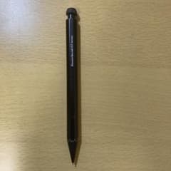 カヴェコスペシャル 0.5 シャープペンシルのサムネイル