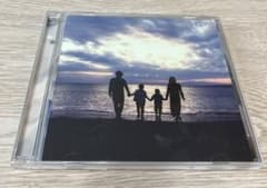 ギフト※通常盤 [CD] BRADIOのサムネイル