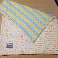 みい様専用☻のサムネイル
