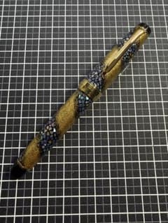 SAILOR 内閣総理大臣特別慰労 螺鈿蒔絵 桜流れ 万年筆 - メルカリ