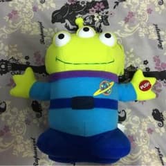 miwa様専用のサムネイル